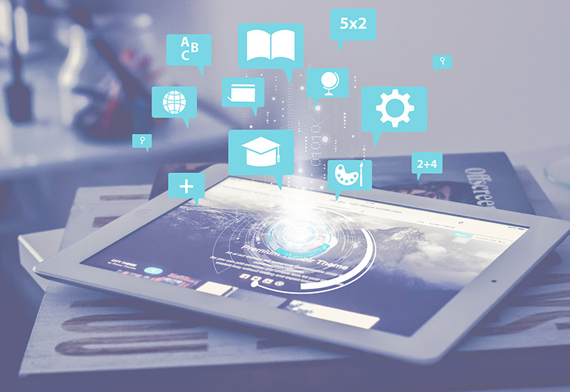 文字待编辑，图片仅供参考！